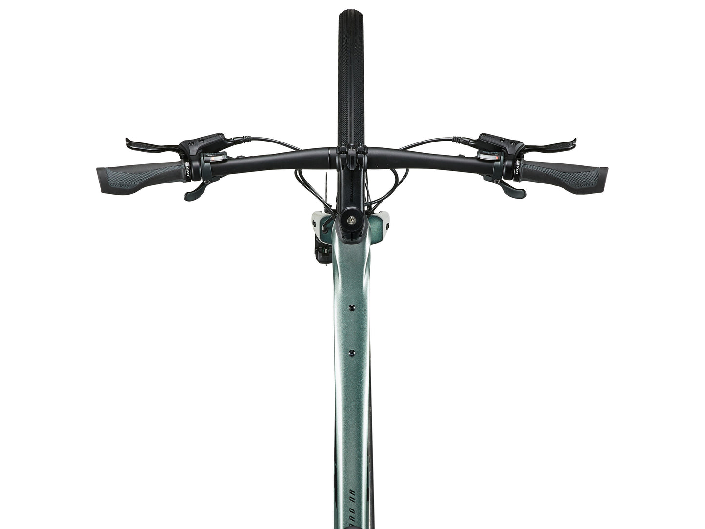 Giant FastRoad AR Advanced 2