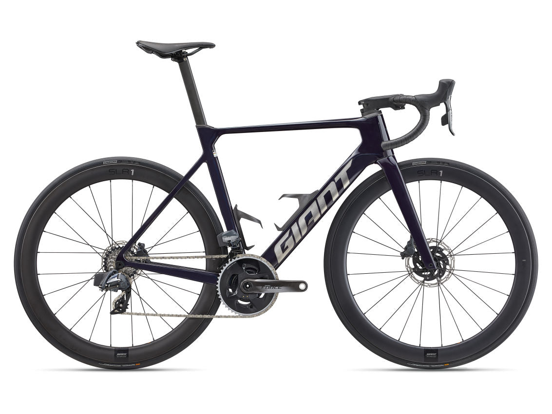 Giant Propel Advanced Pro 0 AXS