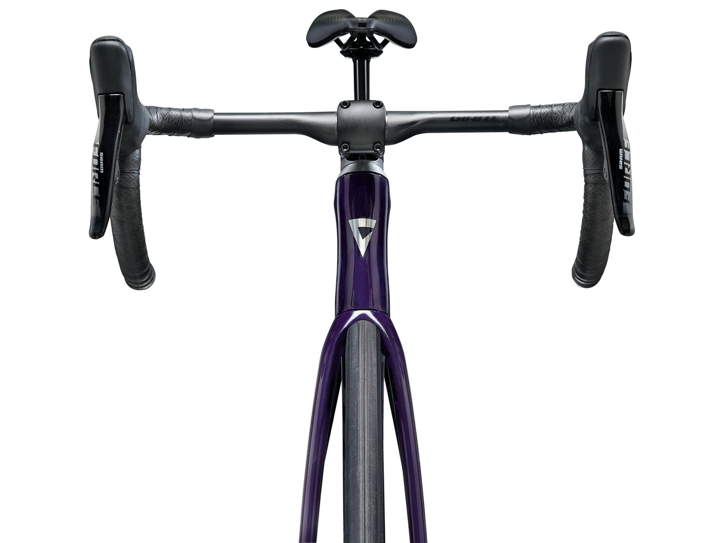 Giant Propel Advanced Pro 0 AXS