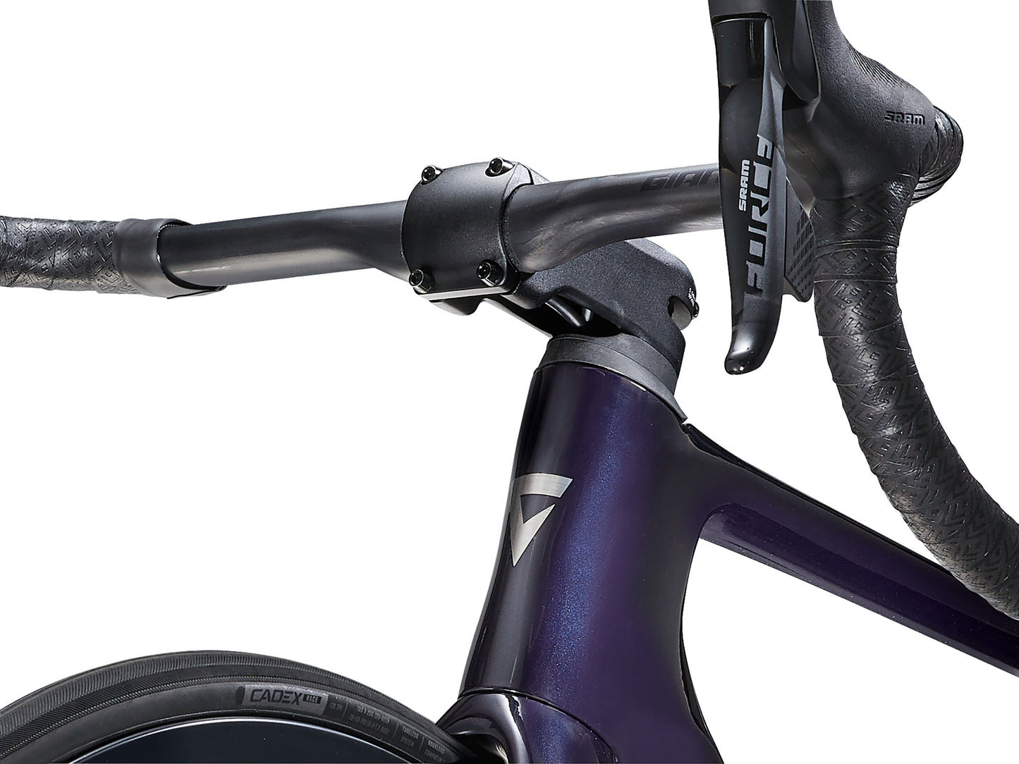 Giant Propel Advanced Pro 0 AXS