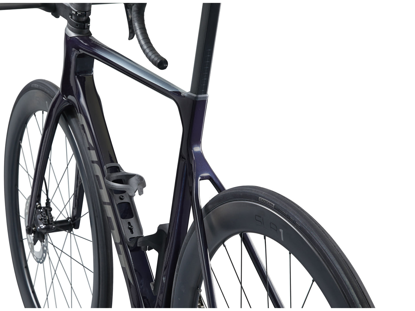 Giant Propel Advanced Pro 0 AXS