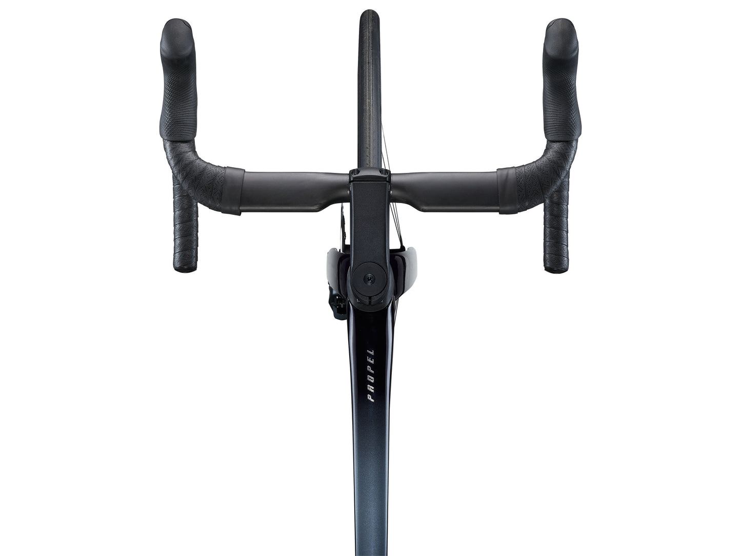 Giant Propel Advanced Pro 0 AXS