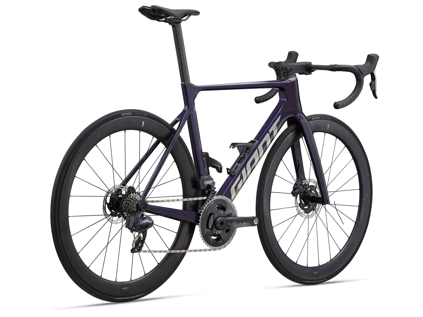 Giant Propel Advanced Pro 0 AXS