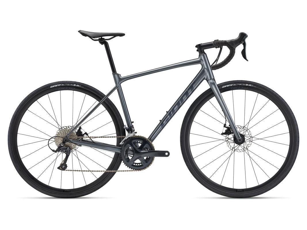 Contend AR 3