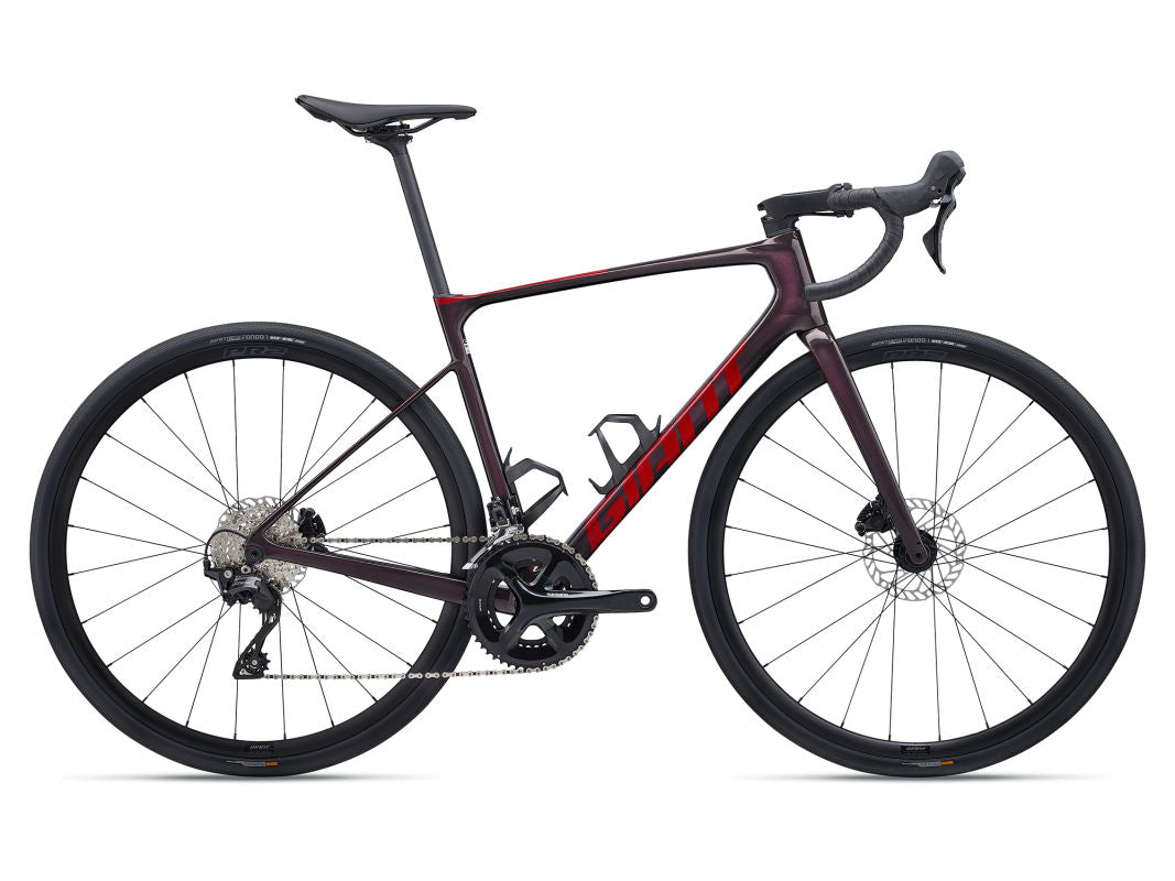 Defy Advanced 2