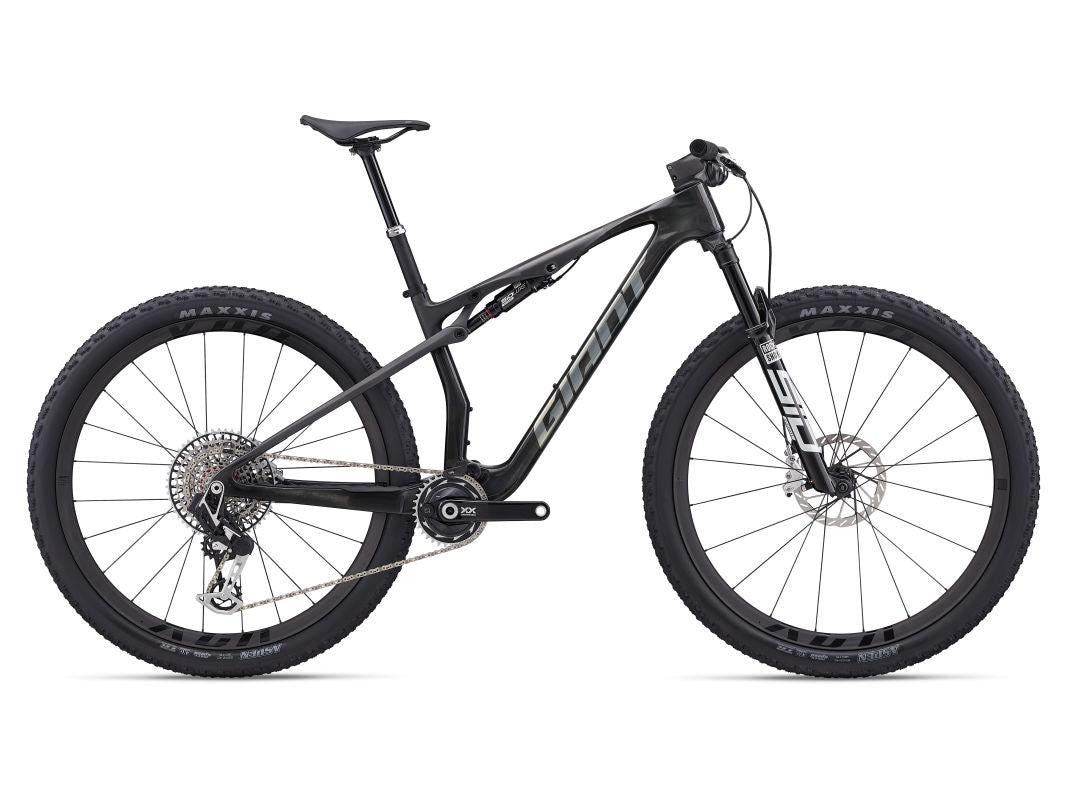 Anthem Advanced SL 0