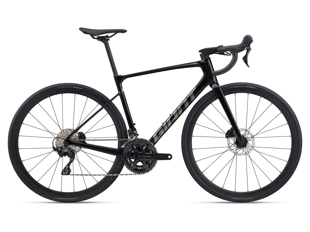 Defy Advanced 2