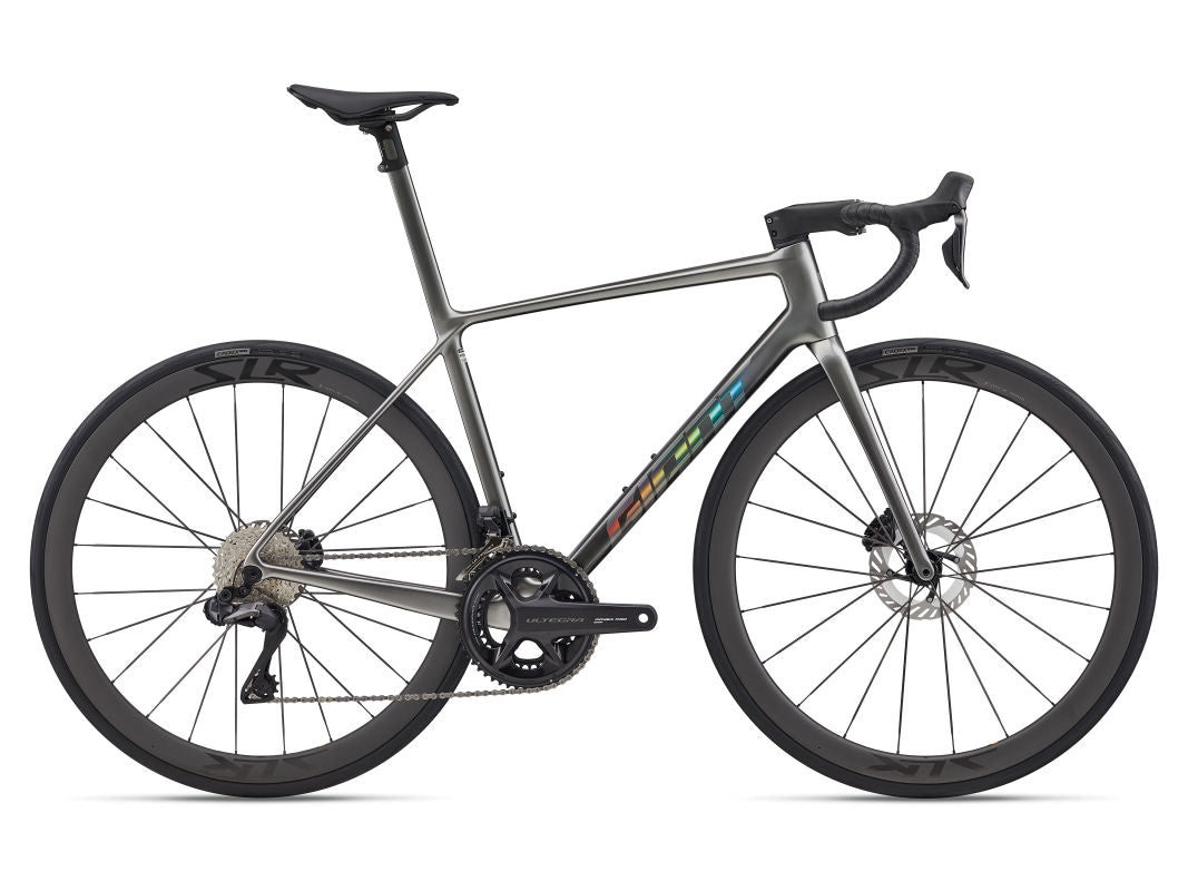 TCR Advanced SL 1