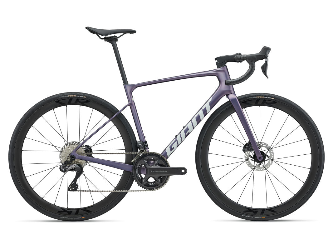 Defy Advanced-Ui2