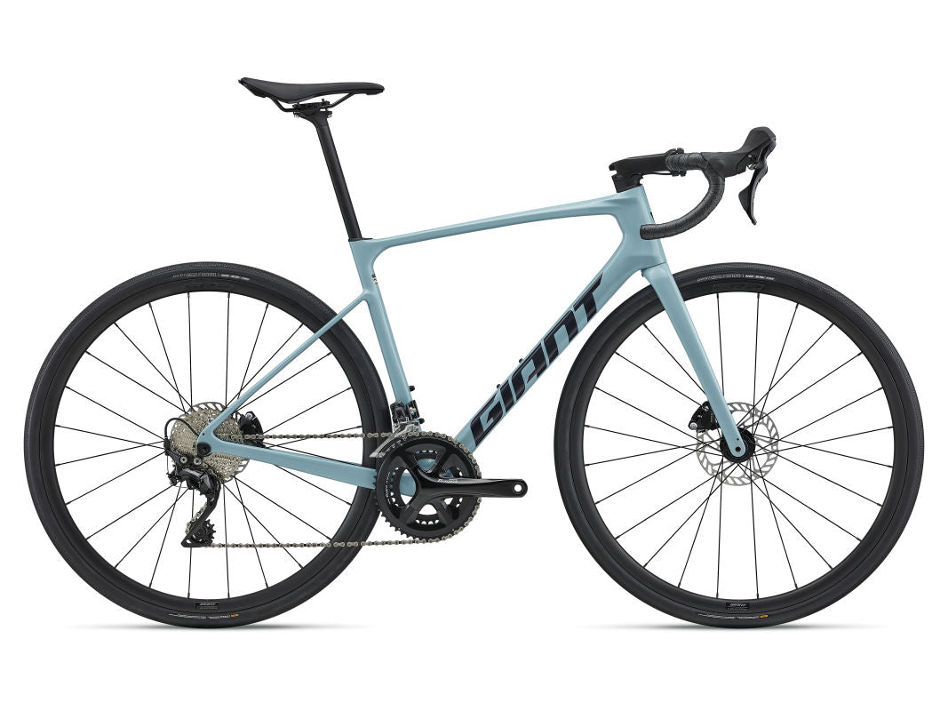 Defy Advanced 3