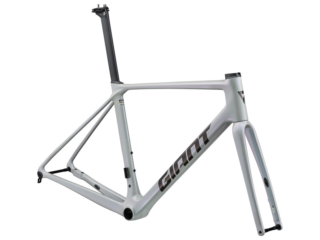TCR Advanced Pro-FF