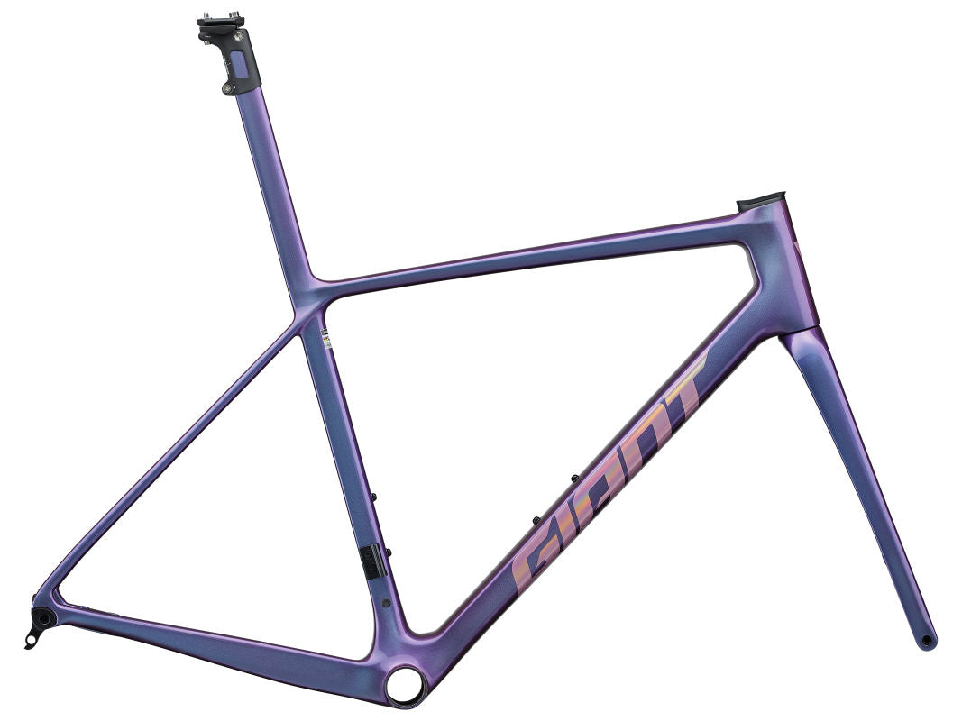 TCR Advanced SL-FF