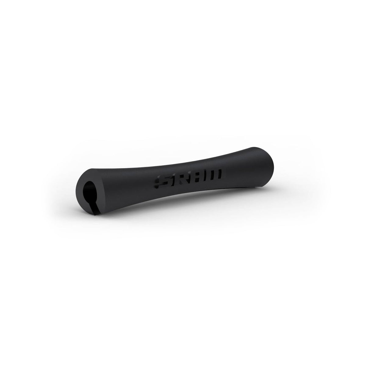 Quarq Tyrewiz 2.0 Valve Stem Packs: LENGTH C (15.4-22.6M