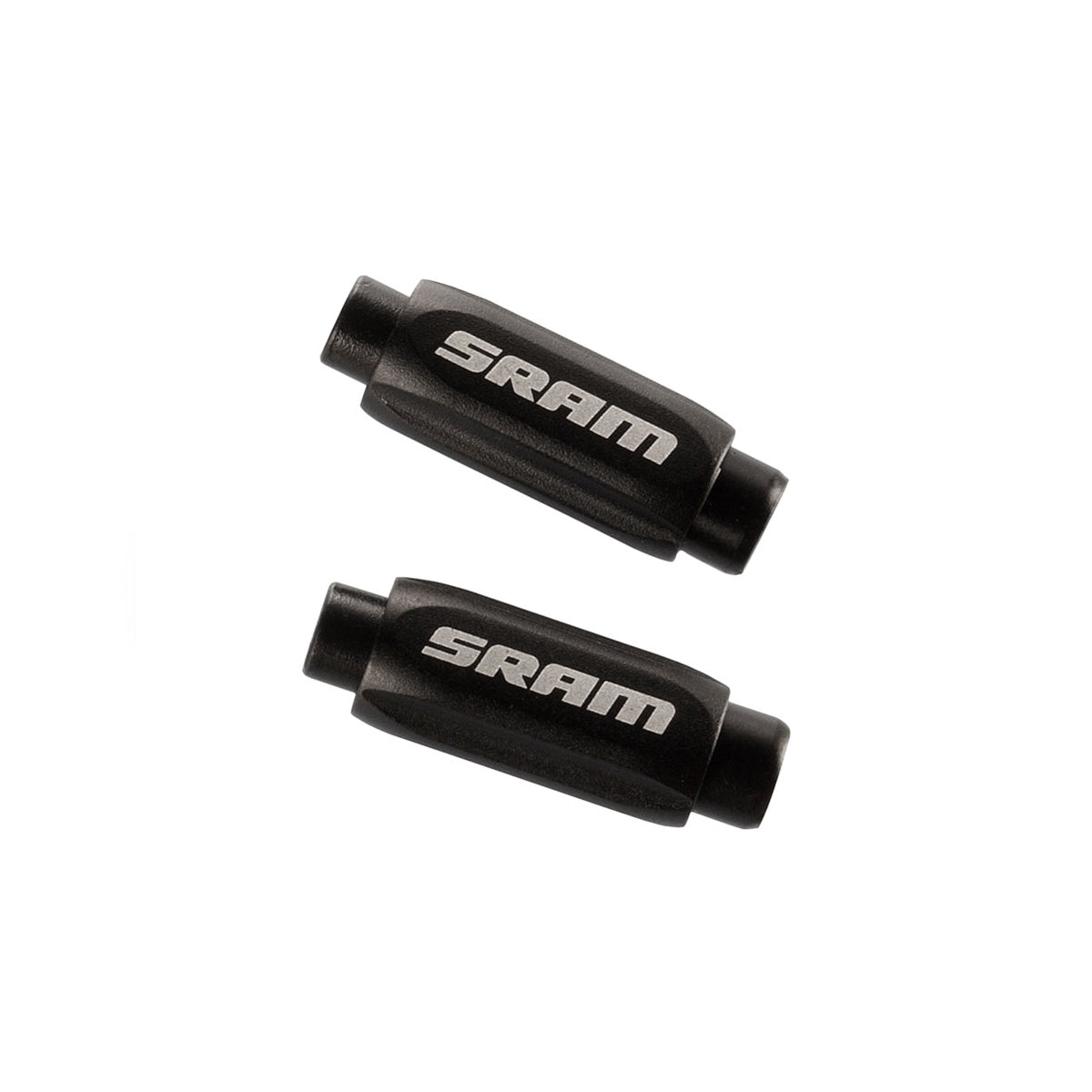 Quarq Tyrewiz 2.0 Valve Stem Packs: LENGTH D (22.6-29.8M