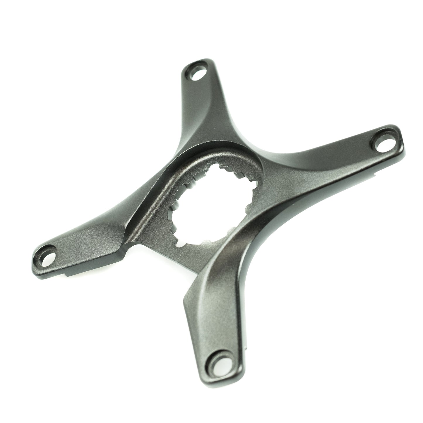 Praxis - SPARE - Direct Mount X Spider 160/104 BCD