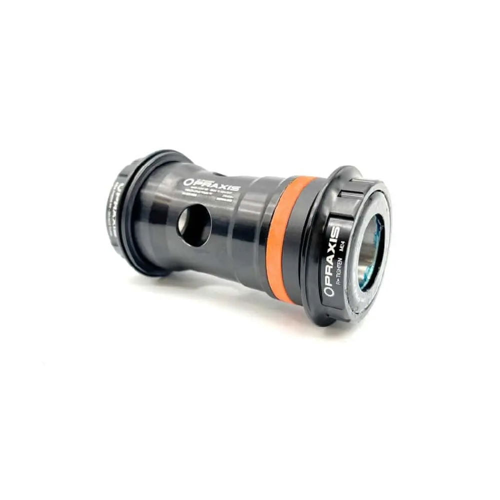 Praxis - BB CONV - SRAM/GXP/ISIS2 ROAD 68mm BB30/PF30