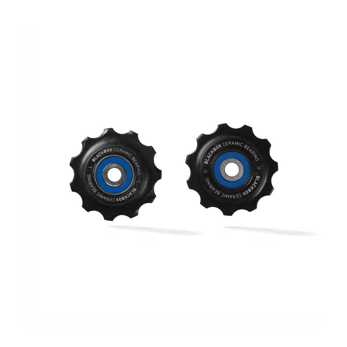 SRAM RED AXS E1 2X Powermeter groupset: 50/37T 10-33T 165MM