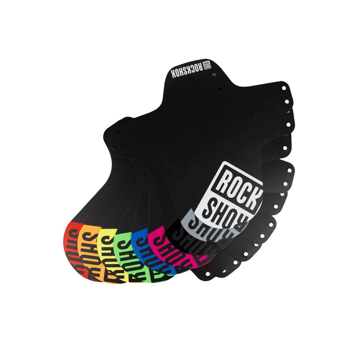 Quarq Tyrewiz Valve And Bumper Syncros 12mm Rim Sym: 12MM