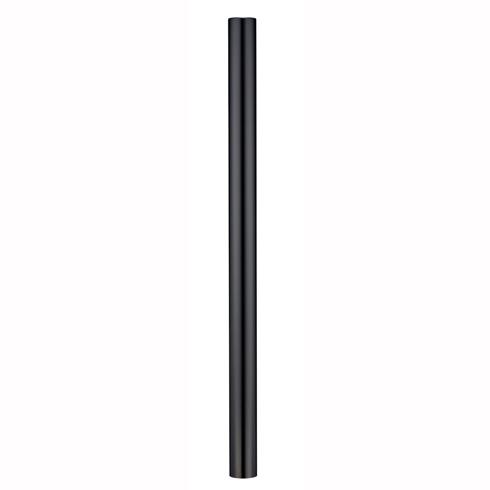 RockShox Seatpost Reverb AXS (includes post, battery, USB-C Charger) B2: 150MM X 30.9MM