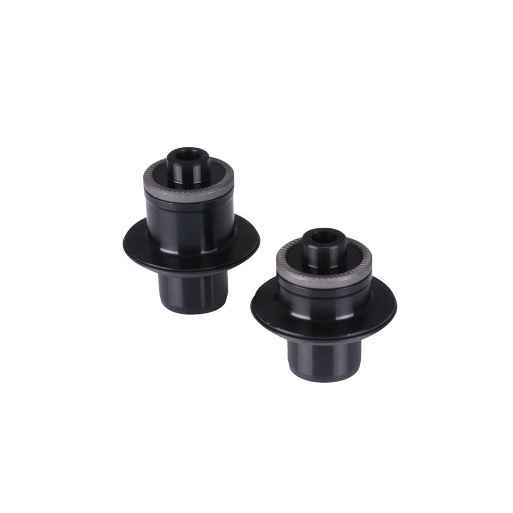 Reynolds - End Cap Kit - SRX Centrelock - REAR - QR - XD