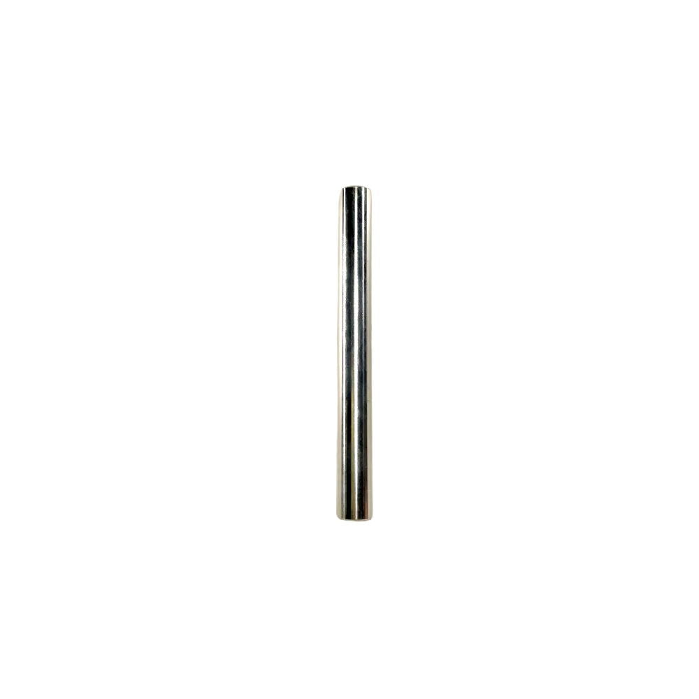 Reynolds - Axle - Bubba DH/ SBX CL - REAR - 157x12 - Alloy