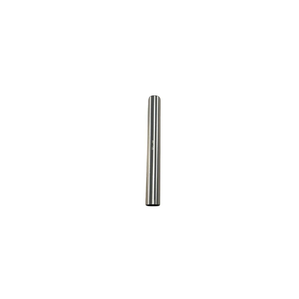 Reynolds - GW Axle Rear 15/12/135/142 - DB