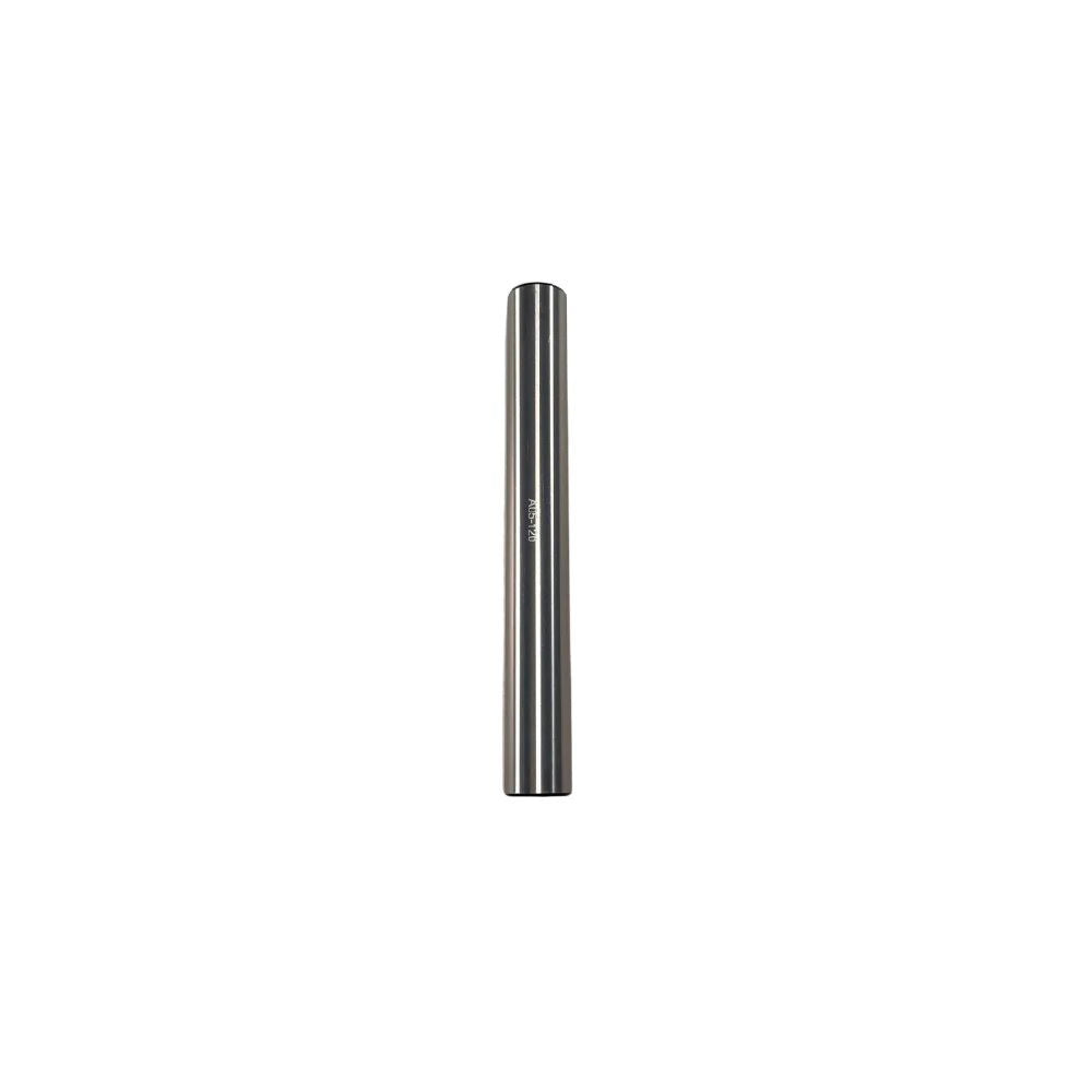 Reynolds - AXLE GW RB REAR 15/20/130