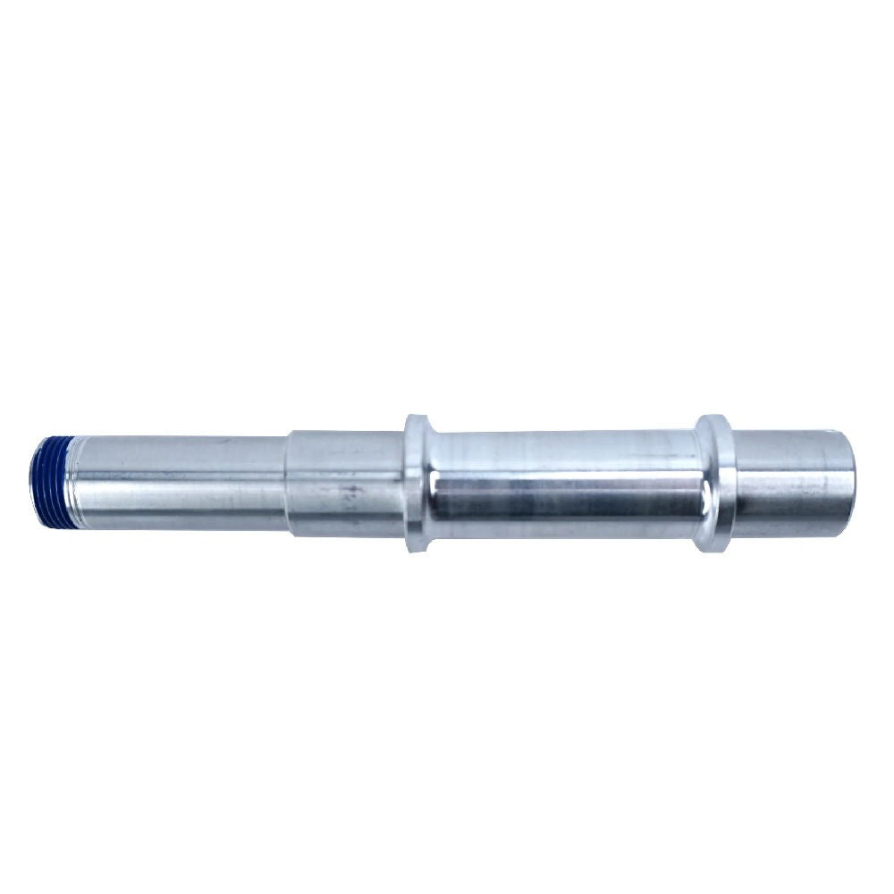 Reynolds - Axle - SRX Centerlock - REAR - 150/157mm Steel