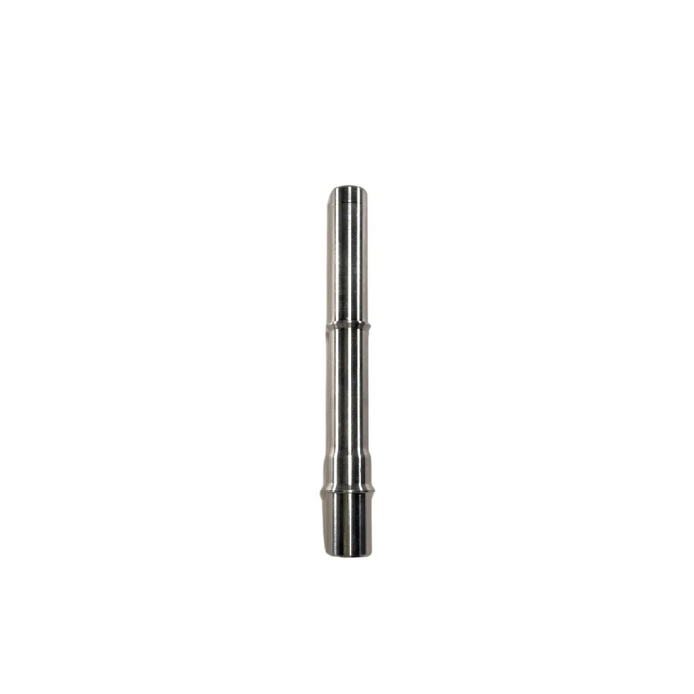 Reynolds - AXLE, I9 HDMTN REAR CL 157/12 HUB