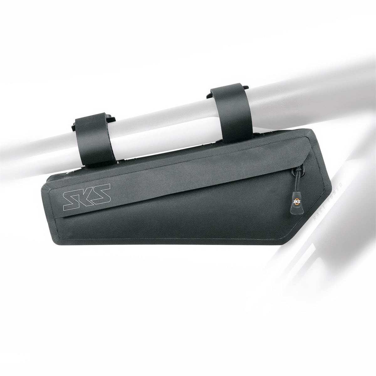 SKS Dual SC Side Cage: LEFT