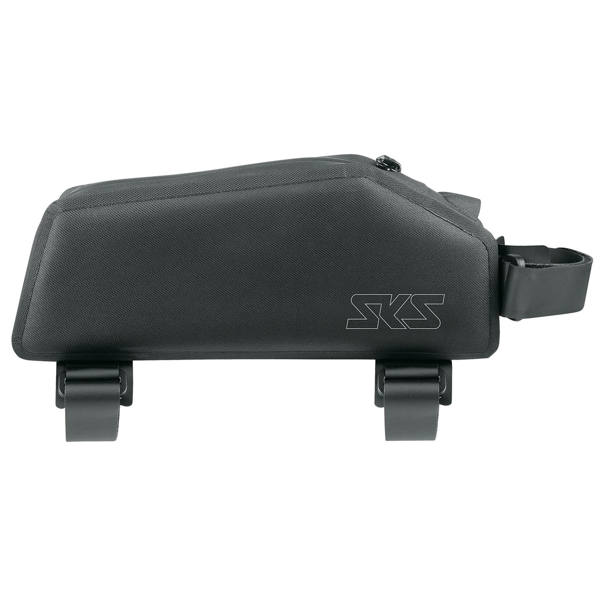 SKS Explorer Framebag: 4L