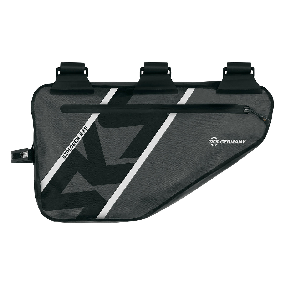 SKS Compit Cover: SAMSUNG S9