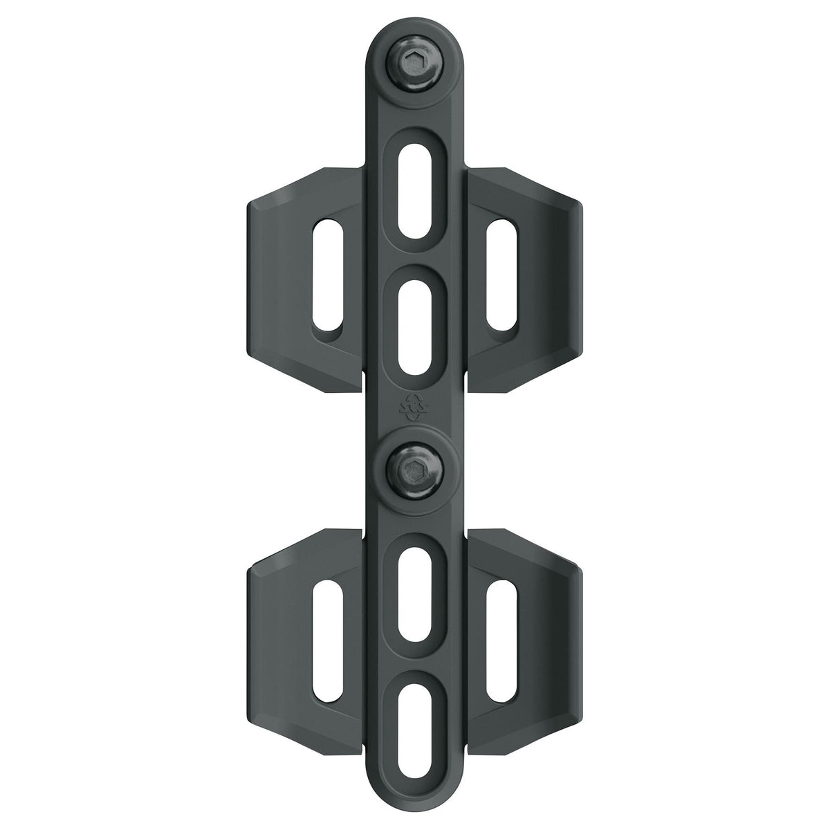 SKS Compit Cover: IPHONE 11 PRO
