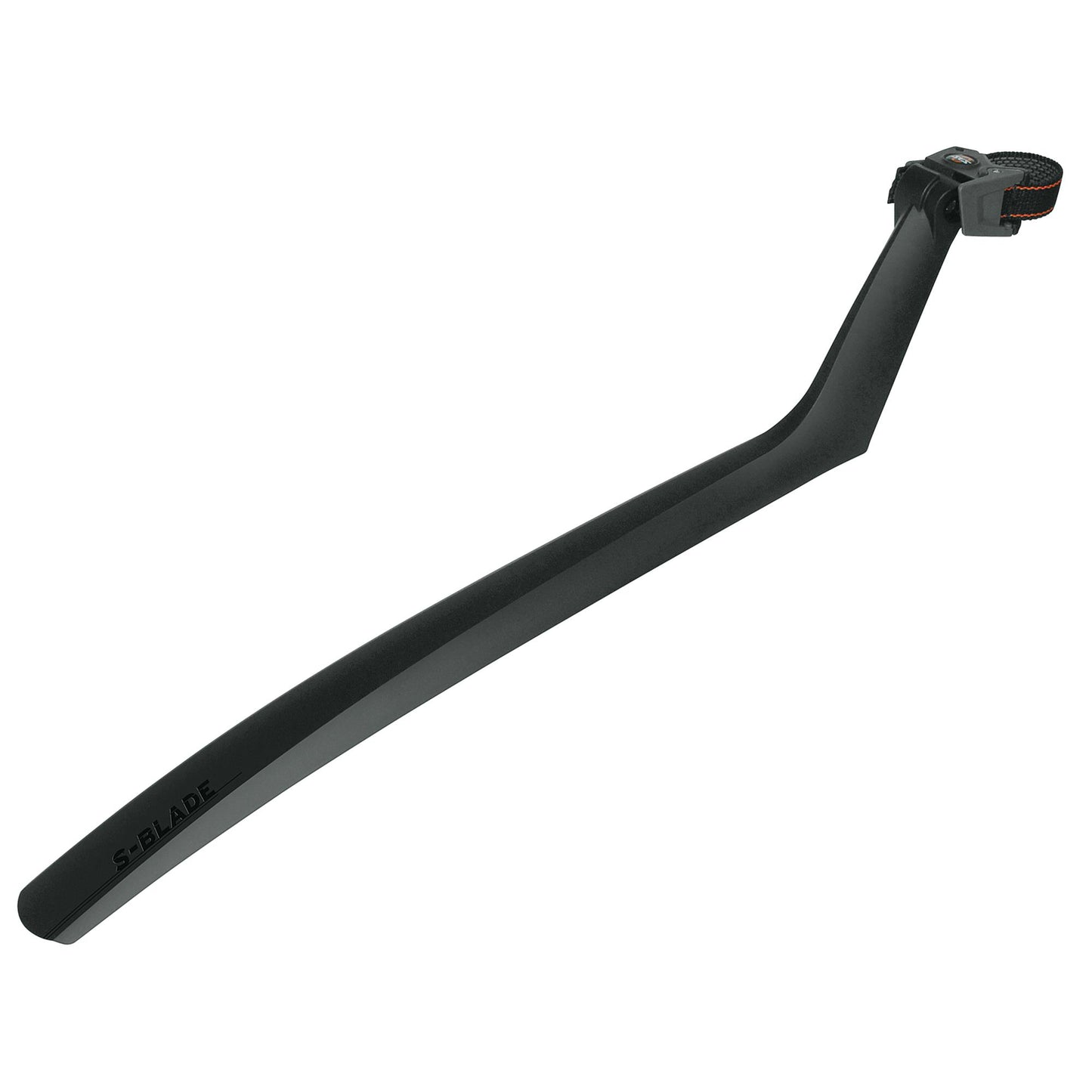 SKS Mudrocker Rear: 27.5"-29"