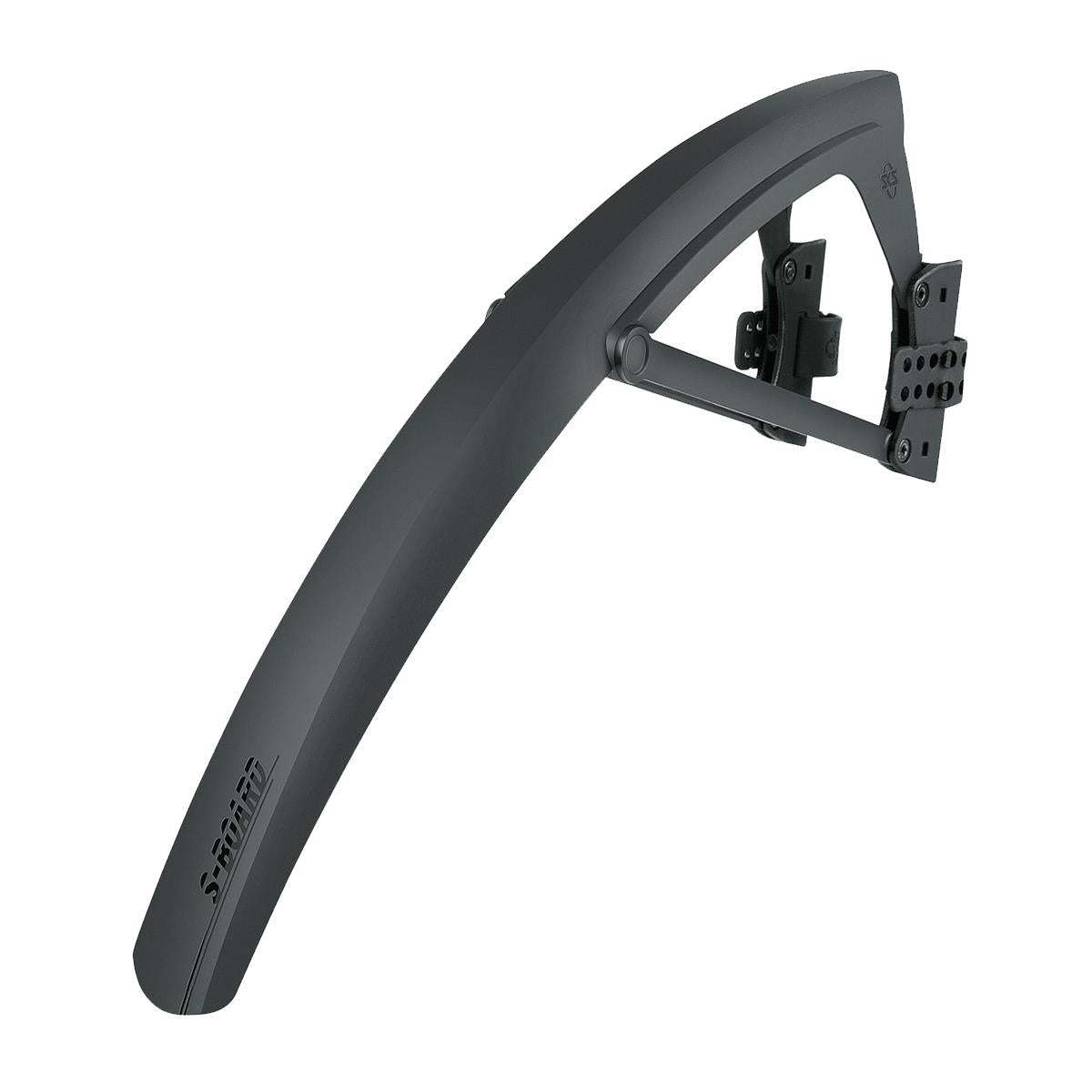 SKS Velo Kids Mudguard Set 20: 20"