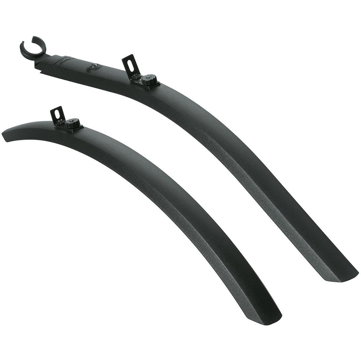 SKS Veloflexx Mudguard Set: 29" 65MM
