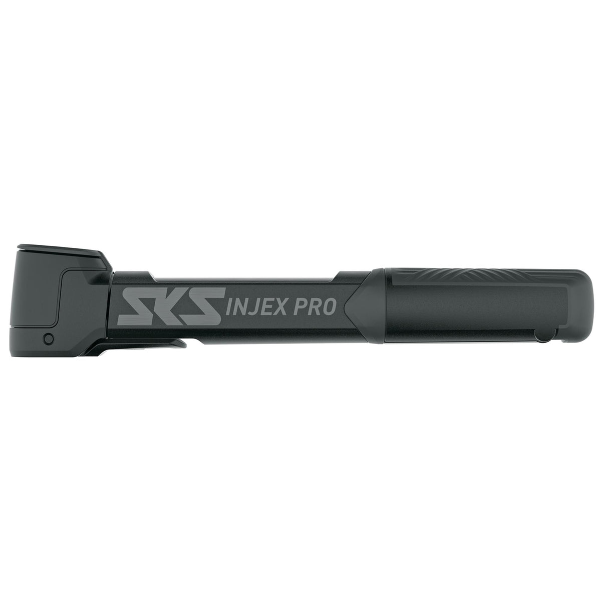 SKS Infinity Universal Rear Mudguard: 56MM