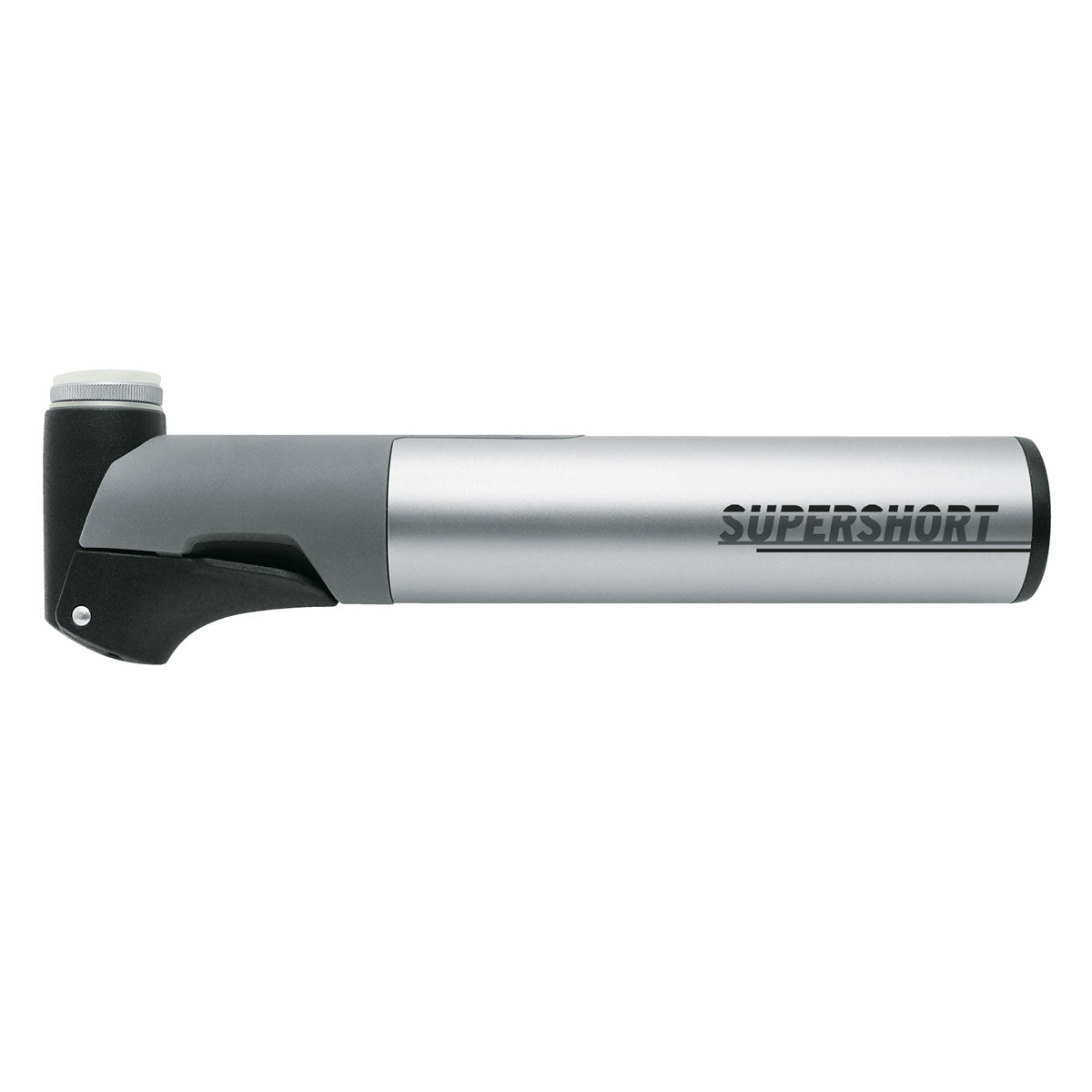 SKS Multitool Cagebox: BLACK 900ML