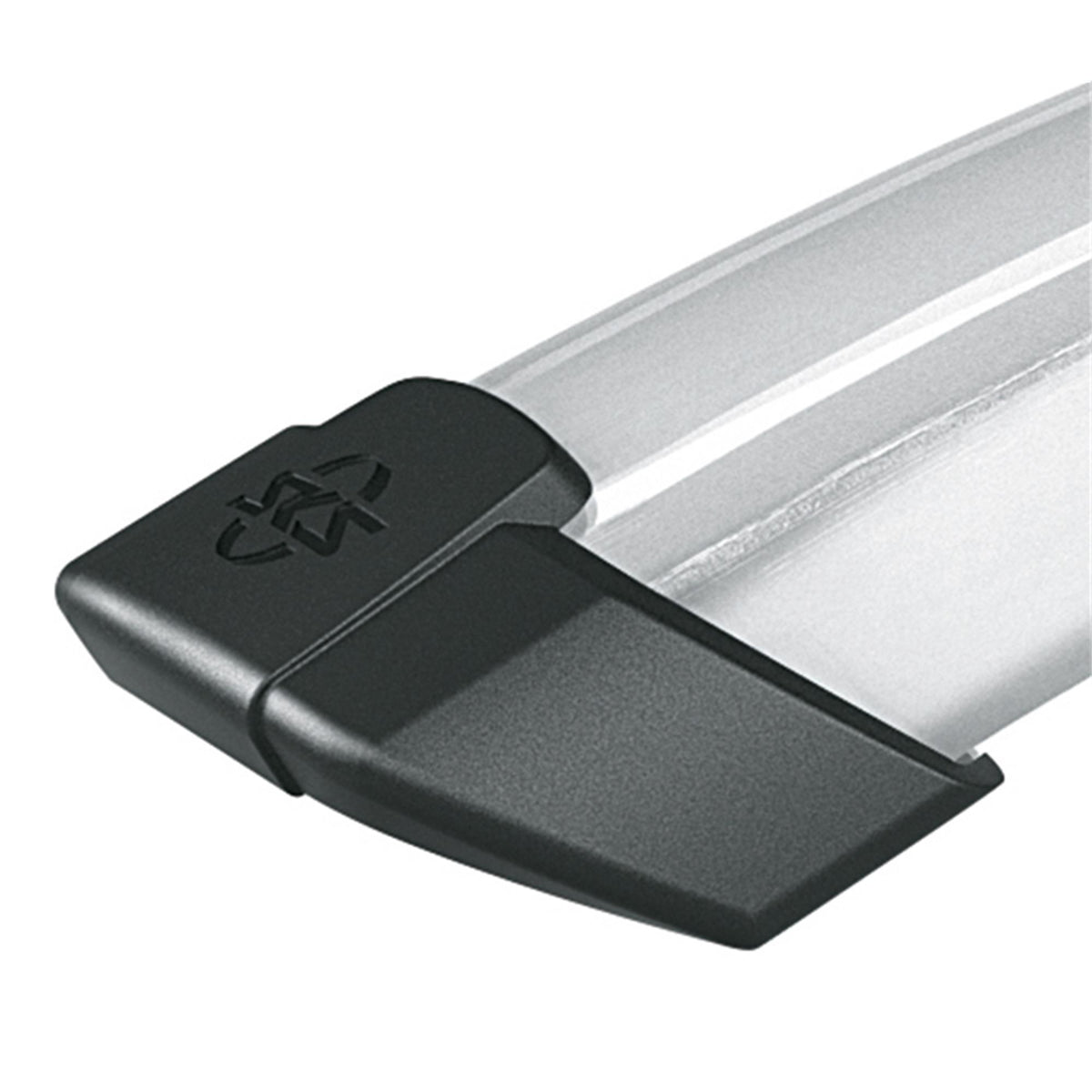 SKS Sliding Bridge For Edge Al 56mm Mudguards: 56MM