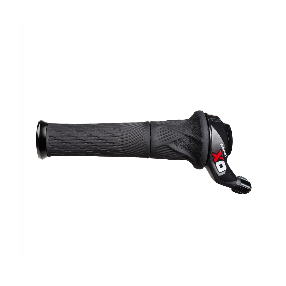 SRAM Force22 Shift/Brake Lever Set 11-speed Rear Yaw Front: 11 SPEED