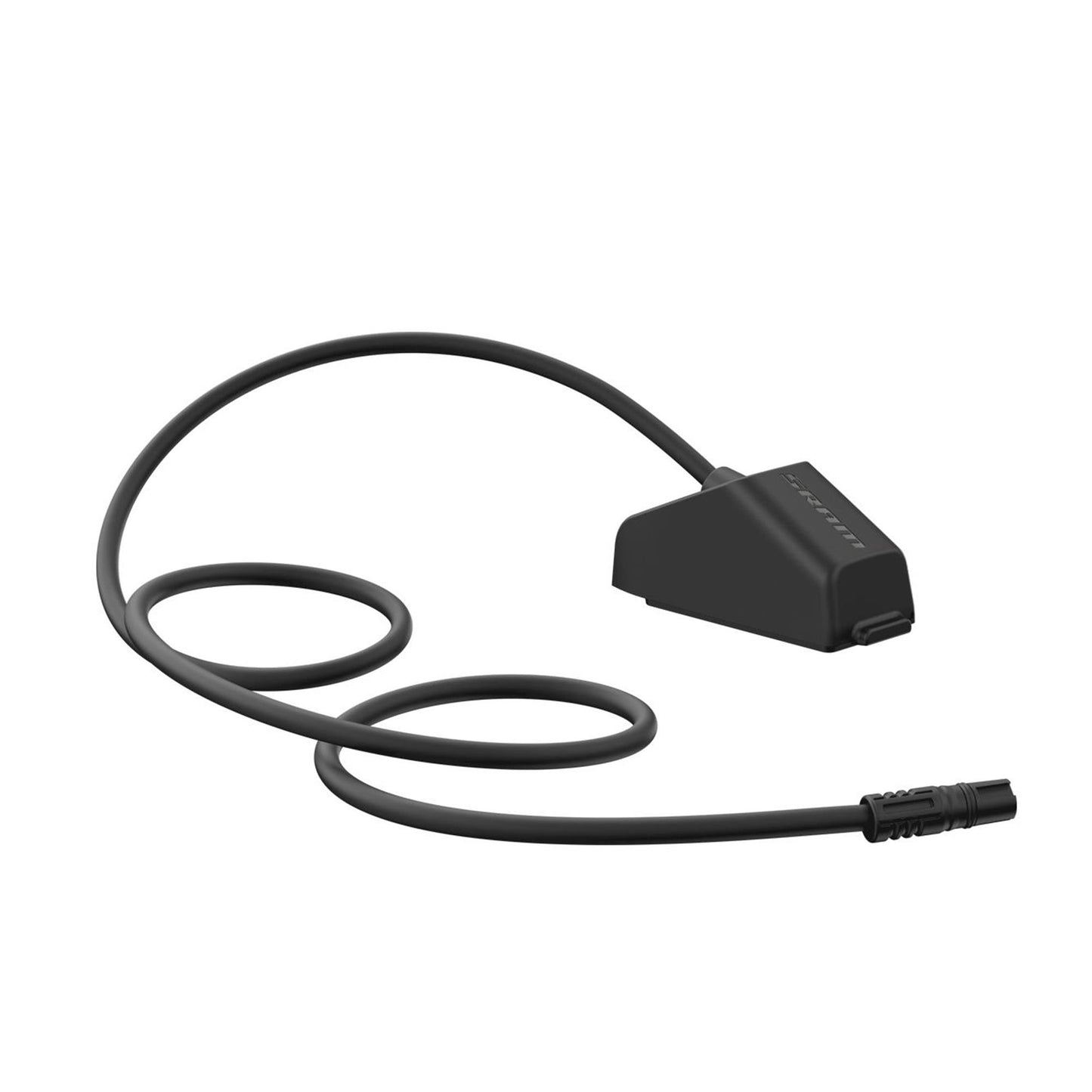 SRAM Clics for eTAP 650mm Black (Pair): BLACK