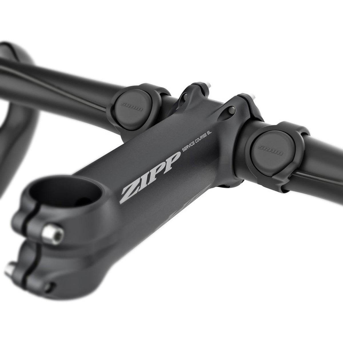 SRAM EP Plug For Battery Charger Eagle Transmission Powertrain: US