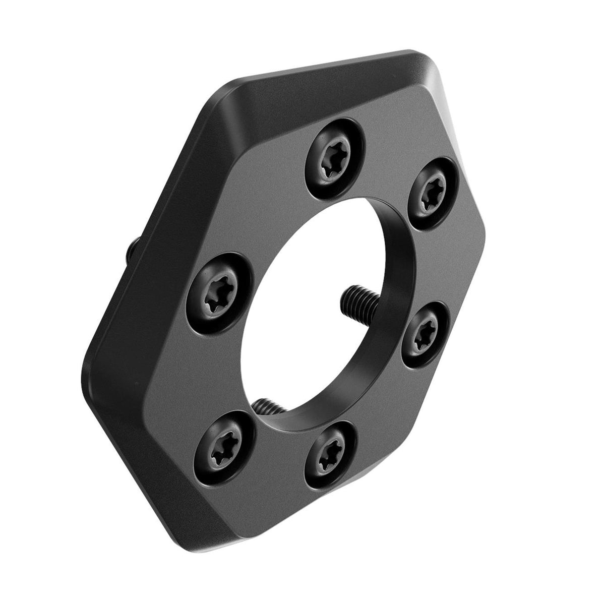 MultiClics for AXS, includes Mount 2021: BLACK 800MM