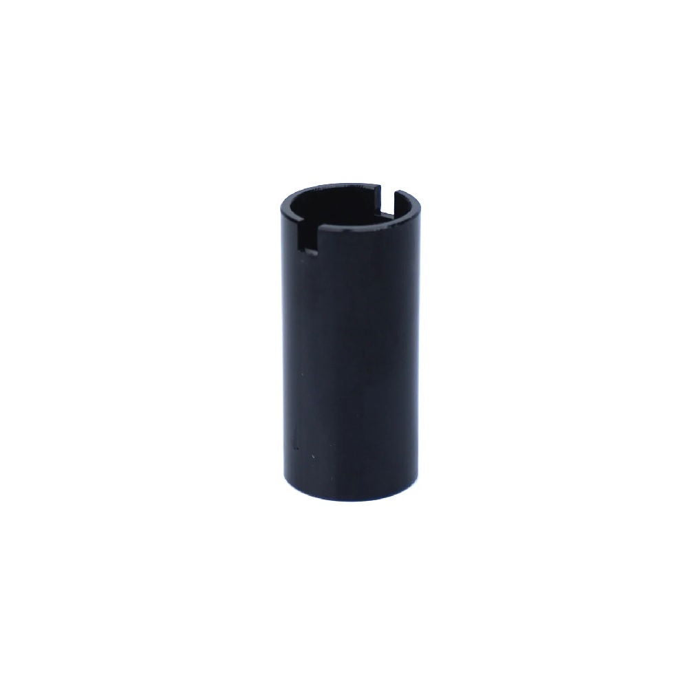 Reynolds - Axle - SRX Centerlock - FRONT - 110mm