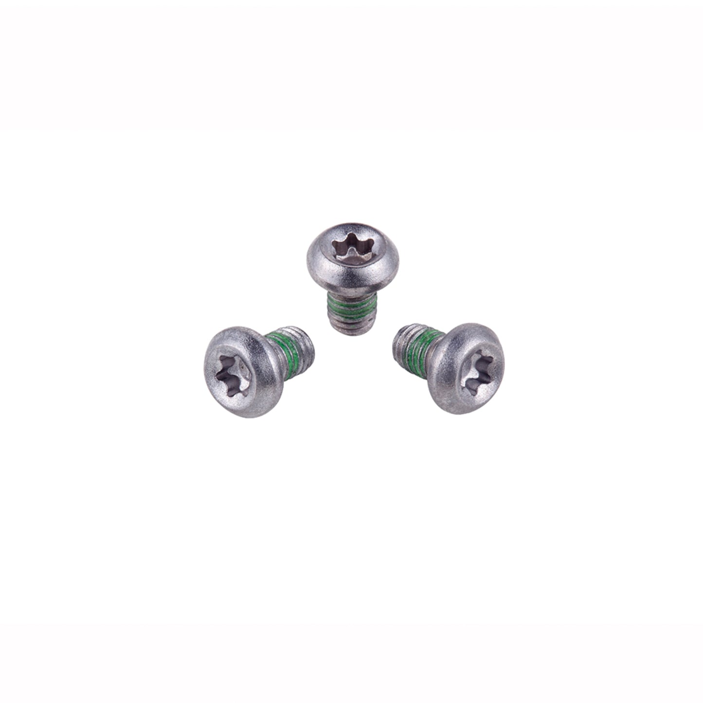 SRAM Rear Derailleur Bolt And Screw Kit GX Eagle AXS Includes B-Bolt/Washer And Limit Screws: BLACK