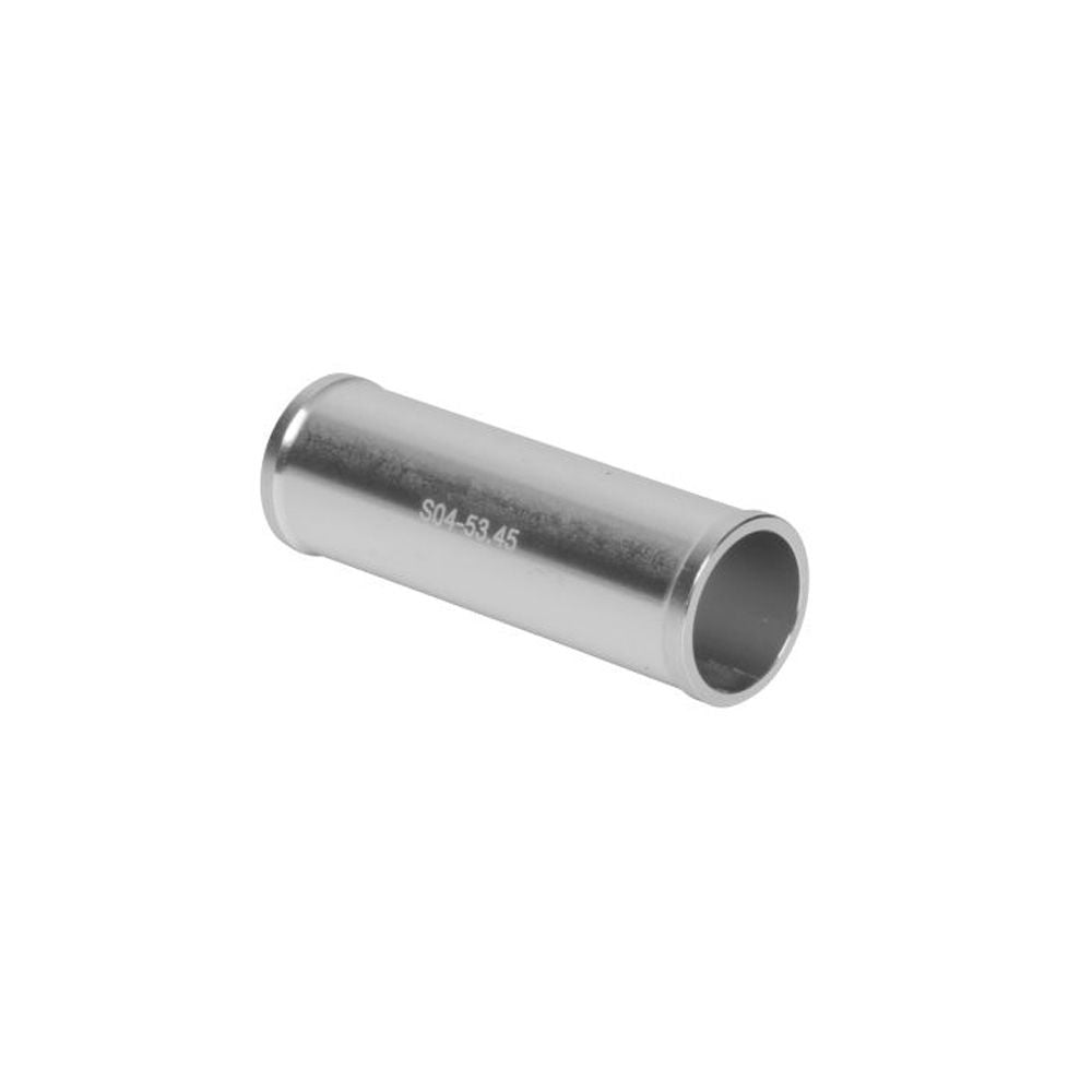 Stans NoTubes - KIT NEO ULT AXLE SPACER REAR 12X148