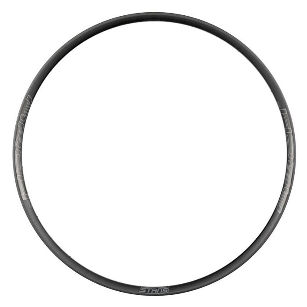Stans NoTubes - RIM ARCH MK4 29 28H BLACK GR