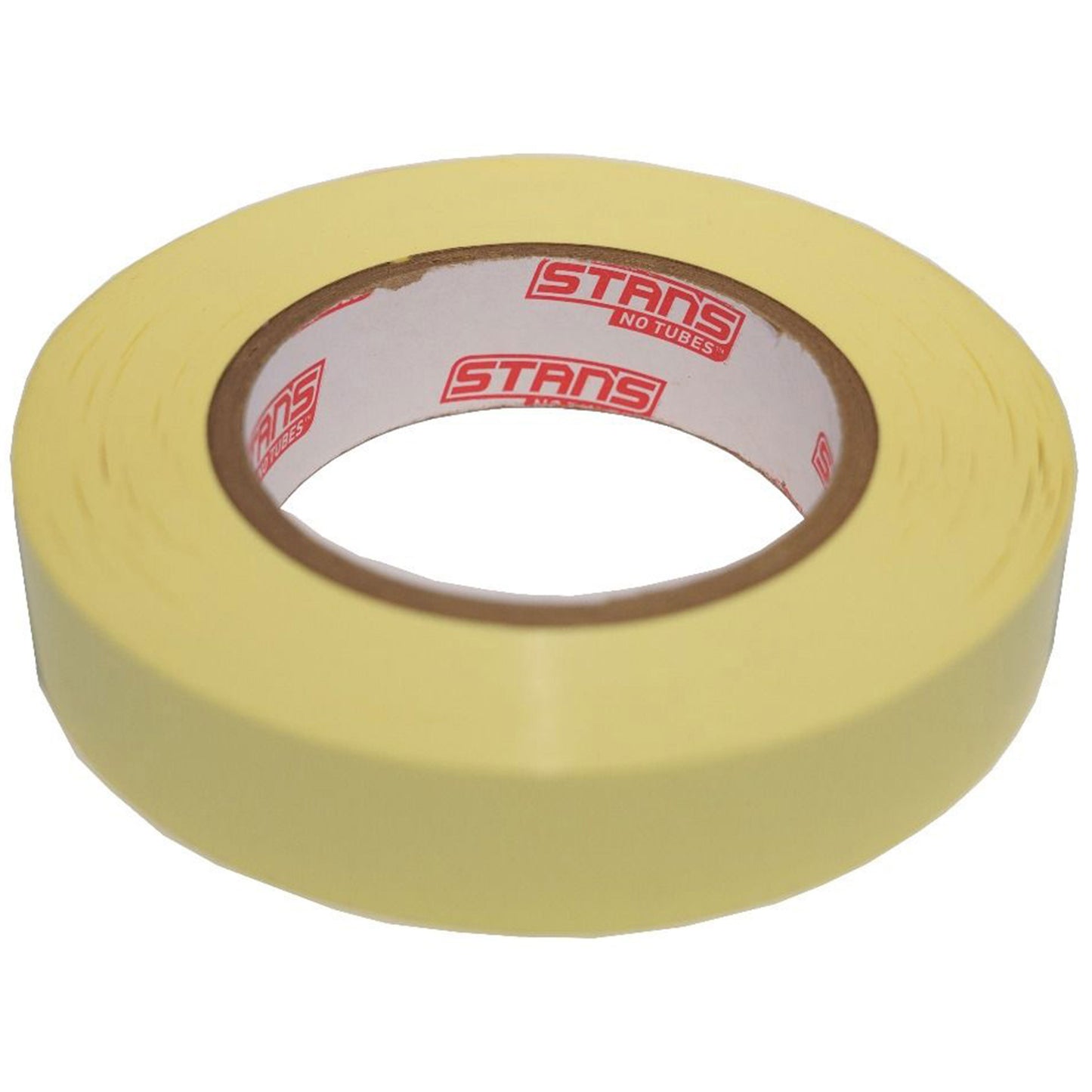 Stans - STANS RIM TAPE 60YD X 21MM
