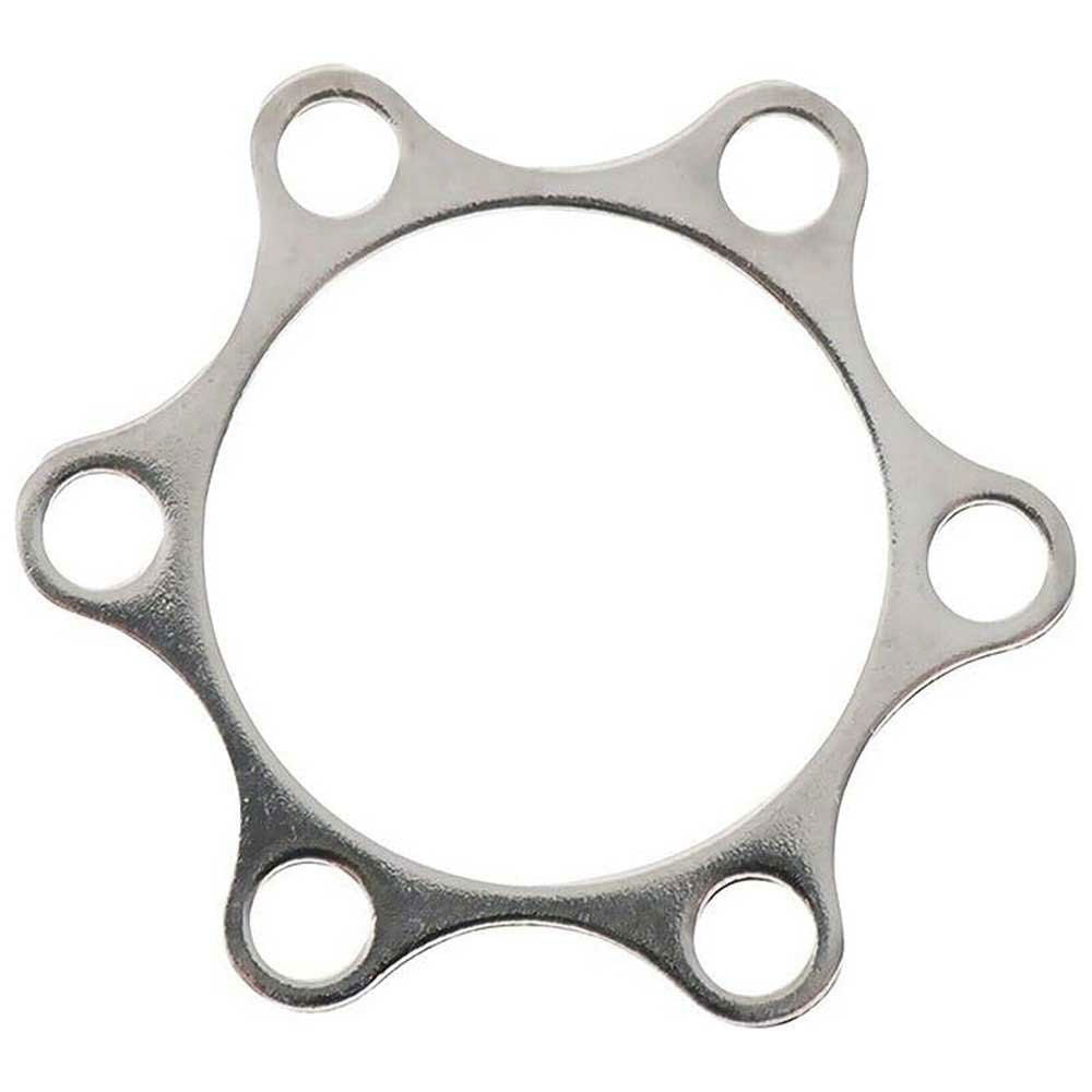 TRP - Spares - Rotor Shim 1.0mm