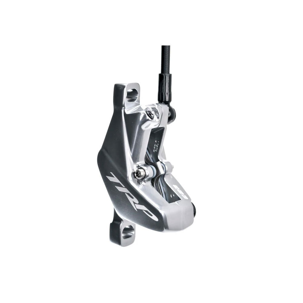 TRP - Spare - DHR Evo GS2.4 Caliper Grey